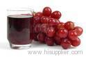 Red-White Grape Juice Concentrate,Juice