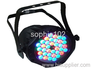 LED RGB Light