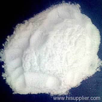 Potassium carbonate