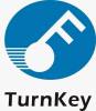 Henan Turnkey Industrial Equipment Co.,Ltd