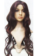 Henan Bekka Wigs Co.,Ltd