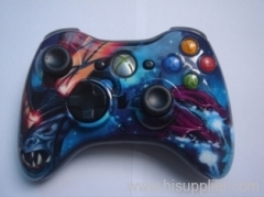 rapid fire for xbox360