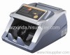 Money Counter, bill counter, banknote counter, loose note counting machine and currency counter