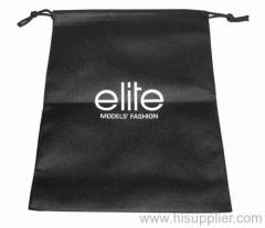 Non woven bag