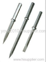 Drill Rods