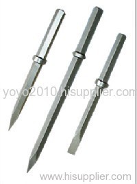 Drill Rods