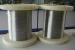 Stainless Steel Wire Rod