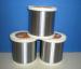 Stainless Steel Wire Rod