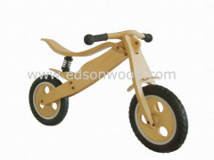 balance bike