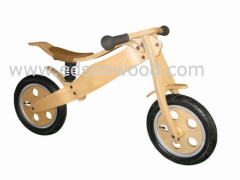 kids balance bike