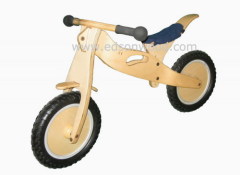 kid bikes