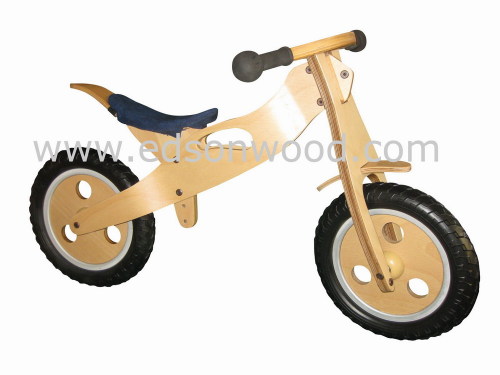 children bike