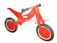 children bikes