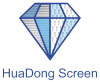 HuaDong Screen Co,.LTD