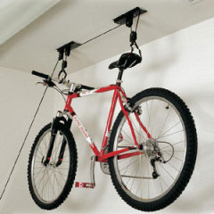 bike lift hoist