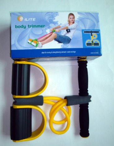 BODY TRIMMER