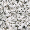 granite tile