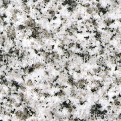 G603 granite tile