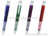 promotional jumbo ball pen