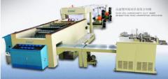Shenzhen Cheungkong Machinery Equipment Co.,Ltd