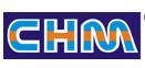 Cheung Kong Machinery Equipment Company LTD