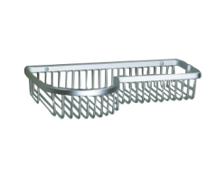 Bath basket