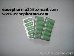 Levamisole Hydrochloride Tablets