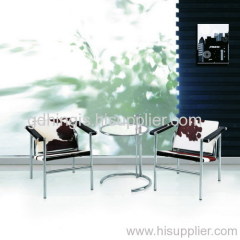 furniture leisure chairs