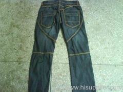 mens jeans