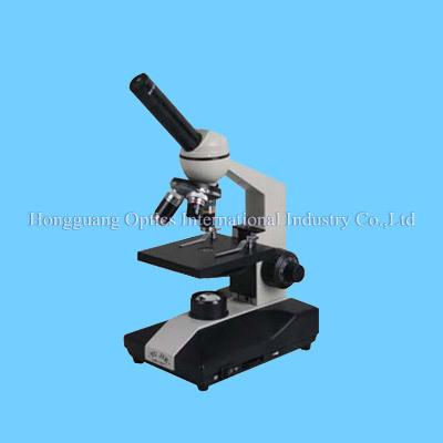 Bio-microscope