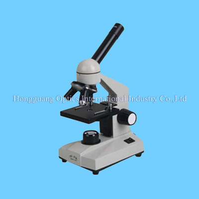 Bio-Microscope