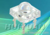 5mm super flux led(white)