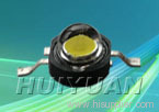 3w high power LED