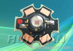 High Power 3W LED