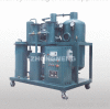 Lubricating Oil Purification Machine