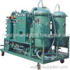 Transformer Oil Regeneration Machine