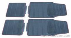 car carpet,car foot mat ,auto blanket