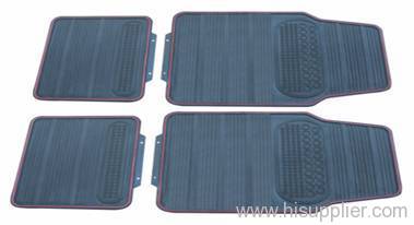 car carpet,car foot mat ,auto blanket