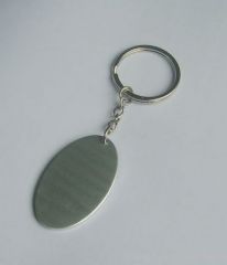 Key Chain , Metal key chain