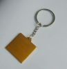 Metal Aluminum Key Chain, Key Chain