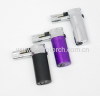 butane torch lighter