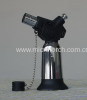 pocket lighter min micro torch