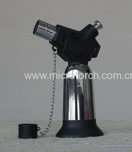 min micro torch