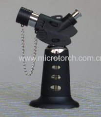 butane min micro torch