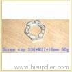 mt3 Russian tractor screw cap