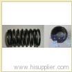 Russian tractor Valve spring(outside)