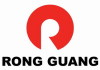 Ningbo Rongguang Power Machine Co., Ltd.