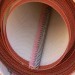 Tailings Disposal Polyester Belt