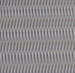 Polyester Spiral Press-filter Fabrics