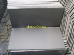 Slateofchina Stone Company